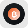 Bitmine Immersion Technologies