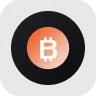 Bitmine Immersion Technologies