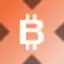 Конвертер и калькулятор Bitmine Tokenised Stock (xStock) (BMNRx)