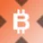 BMNRx