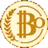 BTZ