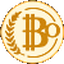 Prezzo di BIToz Coin