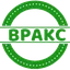 Convertitore e calcolatore di BitpakcoinToken (BPAKC)