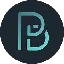 Convertitore e calcolatore di Bitpumps Token (BPT)