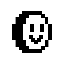 Wie verkauft man bitSmiley (SMILE)