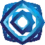 Konverter dan kalkulator Bitspace (BSX)