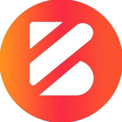 Bittopia