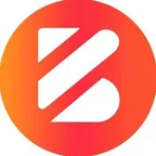 Convertitore e calcolatore di Bittopia (BITTOPIA)