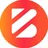 BITTOPIA