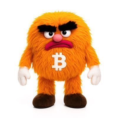 Как продать BITTY CTO (CTO)
