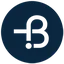 BitUP Token (BUT) Konverter und Rechner