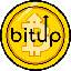BitUp price