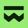 BITWAY_XYZ DEx FORCe