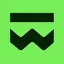 BITWAY_XYZ SOl FORCE