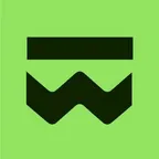 Convertitore e calcolatore di BitwayOfficial (Btw)