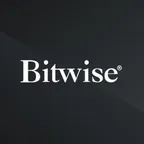 BitwiseSOL (BitwiseSOL)コンバーターと計算機