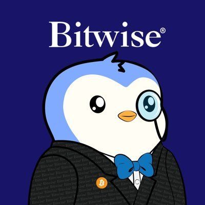 Was ist Bitwise💊(Bitwise)
