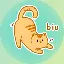 BIU COIN(BIU)轉換器與計算器