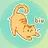 BIU