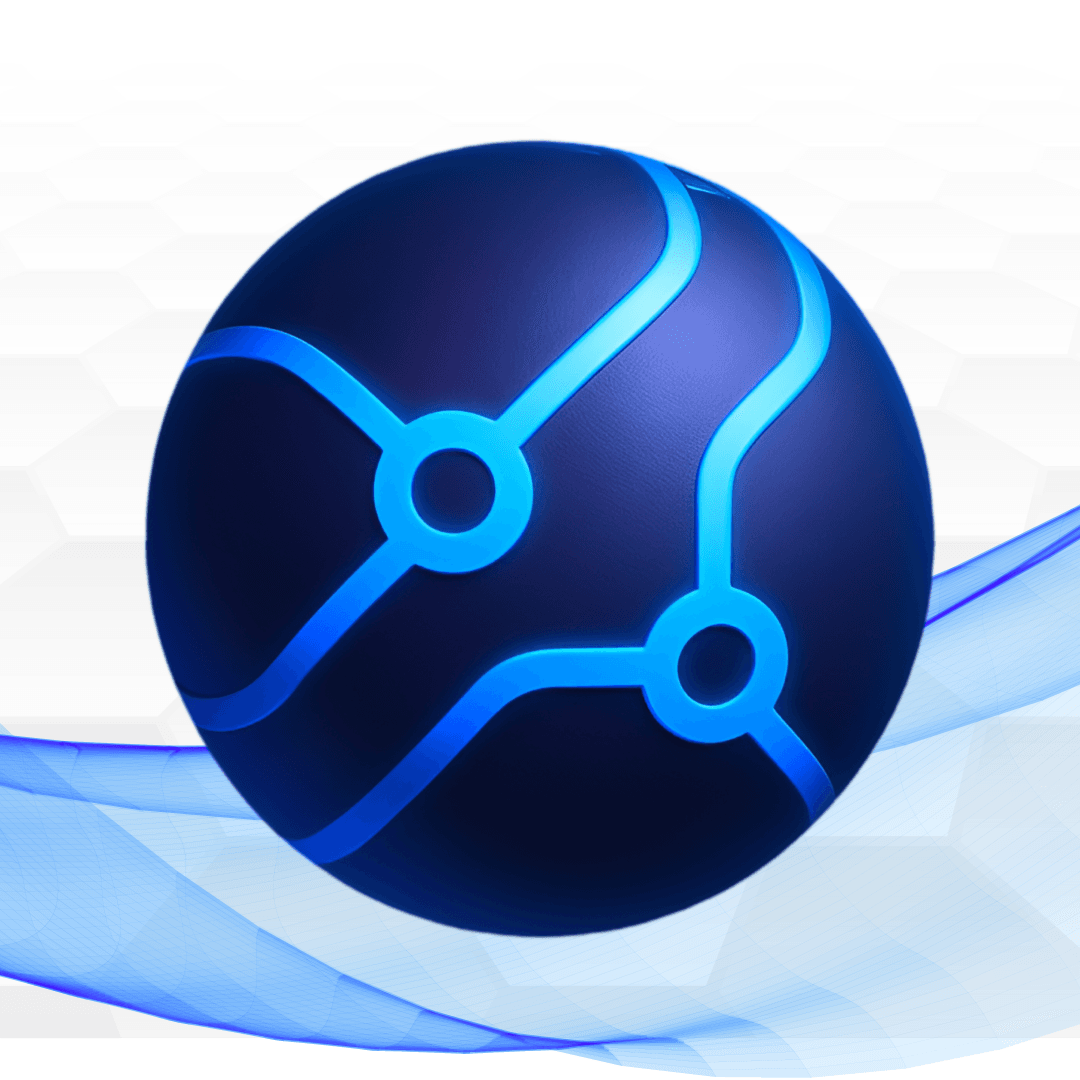 Black Ball(BlackBall) là gì?