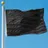 blackflag