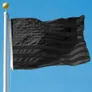 black flag