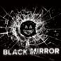 Como vender Black Mirror (MIRROR)