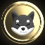 BLACK SHIBA price