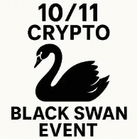 Come vendere Black Swan黑天鹅 (1011.)