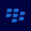 What is BlackBerry Ltd (Derivatives)(BB)