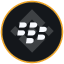 什麼是 Blackberry Tokenized bStocks(BBB)
