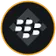 如何出售 Blackberry Tokenized bStocks（BBB）