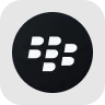 BlackBerry