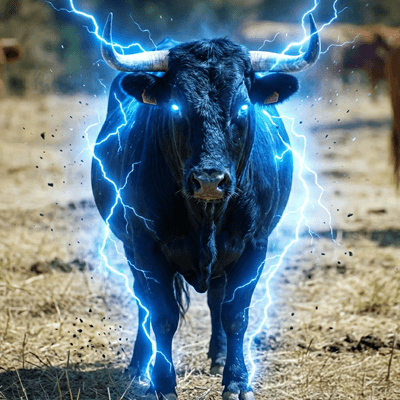 Cos’è blackbullfun(BlackBull)