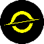Czym jest Blackhole(BLACK)