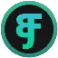 Blackjack.fun (BJF) Konverter und Rechner