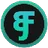 BJF