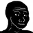 blackjak