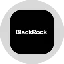 Blackrock, Inc. Tokenized Stock (Ondo) (BLKon) converter at calculator