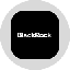 Blackrock, Inc. Tokenized Stock (Ondo) price