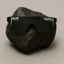 BlackRock Inc