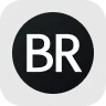 Convertisseur et calculateur de Blackrock (rBLK)
