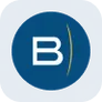 BlackSky Technology
