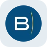 BlackSky Technology