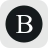 Blackstone