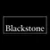 كيفية بيع Blackstone tokenized stock (xStock) (BXx)