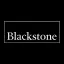 Blackstone tokenized stock (xStock)
