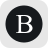 Blackstone