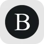 Blackstone