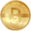 什麼是 BlakeBitcoin(BBTC)
